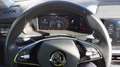 Skoda Kamiq 1.0 TSI Ambition 81kW DSG Blanco - thumbnail 7