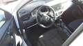 Skoda Kamiq 1.0 TSI Ambition 81kW DSG Blanco - thumbnail 5