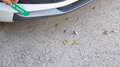 Skoda Kamiq 1.0 TSI Ambition 81kW DSG Blanco - thumbnail 15