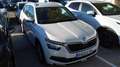 Skoda Kamiq 1.0 TSI Ambition 81kW DSG Blanco - thumbnail 4