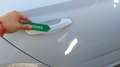 Skoda Kamiq 1.0 TSI Ambition 81kW DSG Blanco - thumbnail 14