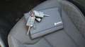 Skoda Kamiq 1.0 TSI Ambition 81kW DSG Blanco - thumbnail 9