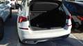 Skoda Kamiq 1.0 TSI Ambition 81kW DSG Blanco - thumbnail 11