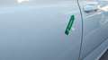Skoda Kamiq 1.0 TSI Ambition 81kW DSG Blanco - thumbnail 12