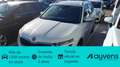 Skoda Kamiq 1.0 TSI Ambition 81kW DSG Blanco - thumbnail 1