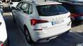 Skoda Kamiq 1.0 TSI Ambition 81kW DSG Blanco - thumbnail 2