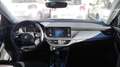 Skoda Kamiq 1.0 TSI Ambition 81kW DSG Blanco - thumbnail 8