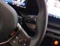 BMW 116 118dA Blanco - thumbnail 8