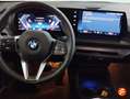 BMW 116 118dA Blanco - thumbnail 24