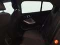 BMW 116 118dA Blanco - thumbnail 16