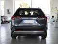 Toyota RAV 4 RAV4 Hybrid 4x4 Active 178Cv 36 mesi garanzia Grigio - thumbnail 7