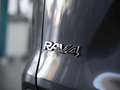 Toyota RAV 4 RAV4 Hybrid 4x4 Active 178Cv 36 mesi garanzia Grigio - thumbnail 8