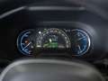 Toyota RAV 4 RAV4 Hybrid 4x4 Active 178Cv 36 mesi garanzia Grigio - thumbnail 12