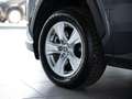 Toyota RAV 4 RAV4 Hybrid 4x4 Active 178Cv 36 mesi garanzia Grigio - thumbnail 3