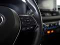 Toyota RAV 4 RAV4 Hybrid 4x4 Active 178Cv 36 mesi garanzia Grigio - thumbnail 14