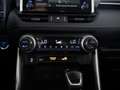 Toyota RAV 4 RAV4 Hybrid 4x4 Active 178Cv 36 mesi garanzia Grigio - thumbnail 15