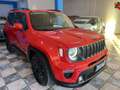 Jeep Renegade 1.3 t4 Limited 2wd 150cv ddct - thumbnail 3