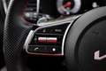 Kia ProCeed / pro_cee'd Proceed 1.6 T-GDI GT LED Navi ACC Totwinkel PDC Gris - thumbnail 22