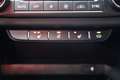 Kia ProCeed / pro_cee'd Proceed 1.6 T-GDI GT LED Navi ACC Totwinkel PDC Gris - thumbnail 17
