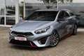Kia ProCeed / pro_cee'd Proceed 1.6 T-GDI GT LED Navi ACC Totwinkel PDC Gris - thumbnail 2