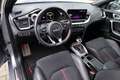 Kia ProCeed / pro_cee'd Proceed 1.6 T-GDI GT LED Navi ACC Totwinkel PDC Gris - thumbnail 8