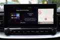 Kia ProCeed / pro_cee'd Proceed 1.6 T-GDI GT LED Navi ACC Totwinkel PDC Gris - thumbnail 12