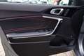 Kia ProCeed / pro_cee'd Proceed 1.6 T-GDI GT LED Navi ACC Totwinkel PDC Gris - thumbnail 27