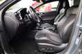 Kia ProCeed / pro_cee'd Proceed 1.6 T-GDI GT LED Navi ACC Totwinkel PDC Gris - thumbnail 29
