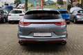 Kia ProCeed / pro_cee'd Proceed 1.6 T-GDI GT LED Navi ACC Totwinkel PDC Gris - thumbnail 4