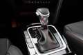 Kia ProCeed / pro_cee'd Proceed 1.6 T-GDI GT LED Navi ACC Totwinkel PDC Gris - thumbnail 19
