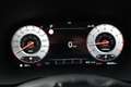Kia ProCeed / pro_cee'd Proceed 1.6 T-GDI GT LED Navi ACC Totwinkel PDC Gris - thumbnail 25