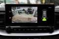 Kia ProCeed / pro_cee'd Proceed 1.6 T-GDI GT LED Navi ACC Totwinkel PDC Gris - thumbnail 15