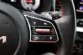 Kia ProCeed / pro_cee'd Proceed 1.6 T-GDI GT LED Navi ACC Totwinkel PDC Gris - thumbnail 21