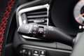 Kia ProCeed / pro_cee'd Proceed 1.6 T-GDI GT LED Navi ACC Totwinkel PDC Gris - thumbnail 24