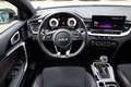 Kia ProCeed / pro_cee'd Proceed 1.6 T-GDI GT LED Navi ACC Totwinkel PDC Gris - thumbnail 10
