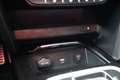 Kia ProCeed / pro_cee'd Proceed 1.6 T-GDI GT LED Navi ACC Totwinkel PDC Gris - thumbnail 18