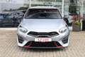 Kia ProCeed / pro_cee'd Proceed 1.6 T-GDI GT LED Navi ACC Totwinkel PDC Gris - thumbnail 7
