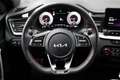 Kia ProCeed / pro_cee'd Proceed 1.6 T-GDI GT LED Navi ACC Totwinkel PDC Gris - thumbnail 20