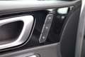 Kia ProCeed / pro_cee'd Proceed 1.6 T-GDI GT LED Navi ACC Totwinkel PDC Gris - thumbnail 28