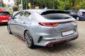 Kia ProCeed / pro_cee'd Proceed 1.6 T-GDI GT LED Navi ACC Totwinkel PDC Gris - thumbnail 3