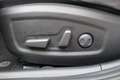 Kia ProCeed / pro_cee'd Proceed 1.6 T-GDI GT LED Navi ACC Totwinkel PDC Gris - thumbnail 30