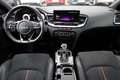 Kia ProCeed / pro_cee'd Proceed 1.6 T-GDI GT LED Navi ACC Totwinkel PDC Gris - thumbnail 9