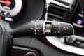 Kia ProCeed / pro_cee'd Proceed 1.6 T-GDI GT LED Navi ACC Totwinkel PDC Gris - thumbnail 23