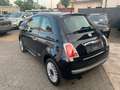 Fiat 500 1.2 Lounge Panoramadach Zahnriemen neu Schwarz - thumbnail 2