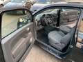 Fiat 500 1.2 Lounge Panoramadach Zahnriemen neu Schwarz - thumbnail 6