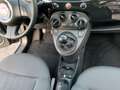 Fiat 500 1.2 Lounge Panoramadach Zahnriemen neu Schwarz - thumbnail 10
