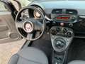 Fiat 500 1.2 Lounge Panoramadach Zahnriemen neu Schwarz - thumbnail 8