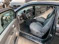 Fiat 500 1.2 Lounge Panoramadach Zahnriemen neu Schwarz - thumbnail 7