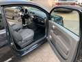 Fiat 500 1.2 Lounge Panoramadach Zahnriemen neu Schwarz - thumbnail 4