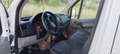Volkswagen Crafter PRO Chasis DCb. BMT 35 BL 163 Blanco - thumbnail 7